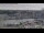 Webcam in Kiel, 4 mi away