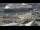 Webcam in Kiel, 19.7 km