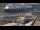 Webcam in Kiel, 0.8 km