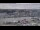 Webcam in Kiel, 10.4 km