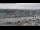 Webcam in Kiel, 0 mi away