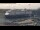Webcam in Kiel, 30.5 km entfernt