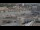 Webcam in Kiel, 4.5 mi away