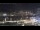 Webcam in Kiel, 8.2 km
