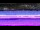 Webcam in Kiel, 0.1 mi away