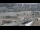 Webcam in Kiel, 10.4 km entfernt