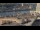 Webcam in Kiel, 10.5 km