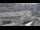 Webcam in Kiel, 30.7 km