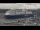 Webcam in Kiel, 9.8 mi away