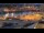 Webcam in Kiel, 26.1 km