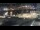 Webcam in Kiel, 6.7 km