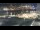 Webcam in Kiel, 30.5 km