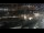 Webcam in Kiel, 4.7 km entfernt