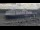 Webcam in Kiel, 2.6 mi away