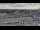 Webcam in Kiel, 0.1 mi away