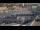 Webcam in Kiel, 10.4 km