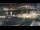 Webcam in Kiel, 30 km