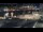 Webcam in Kiel, 25.9 km
