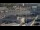 Webcam in Kiel, 30.6 km