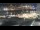 Webcam in Kiel, 4.6 km