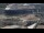 Webcam in Kiel, 11.6 km