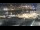 Webcam in Kiel, 26.1 km