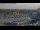 Webcam in Kiel, 2.5 mi away