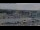 Webcam in Kiel, 1.1 mi away