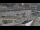 Webcam in Kiel, 10.4 km entfernt