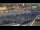Webcam in Kiel, 8 km