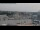 Webcam in Kiel, 0.3 mi away