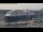 Webcam in Kiel, 3.2 mi away