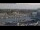 Webcam in Kiel, 19.7 km entfernt