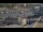 Webcam in Kiel, 25.5 km