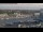 Webcam in Kiel, 20.4 km entfernt