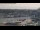 Webcam in Kiel, 27.7 km entfernt