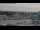 Webcam in Kiel, 0.8 km entfernt