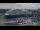 Webcam in Kiel, 2.5 mi away