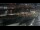 Webcam in Kiel, 7.6 mi away