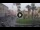 Webcam in Rome, 1.1 mi away