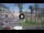 Webcam in Rome, 42.9 km