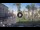Webcam in Rome, 42.9 km