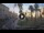 Webcam in Rom, 0.8 km entfernt