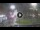 Webcam in Roma, 2.7 km
