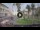 Webcam in Rom, 1 km entfernt