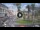 Webcam in Rom, 0.4 km entfernt
