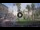 Webcam in Rom, 32.6 km entfernt