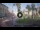 Webcam in Rome, 0.4 mi away