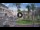 Webcam in Rom, 1.1 km entfernt