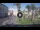 Webcam in Rom, 1.1 km entfernt